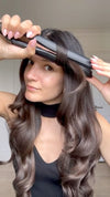 Roxana V.