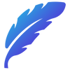 Design ergonomic si usor