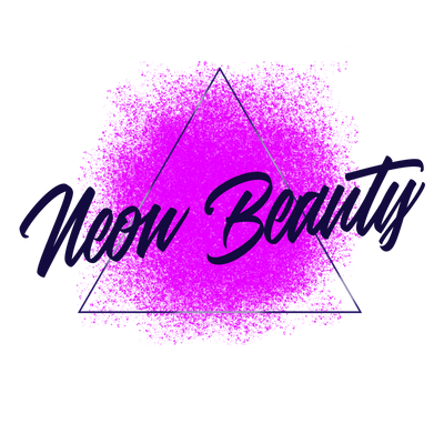 Neon Beauty 