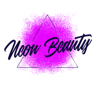 footer_logo