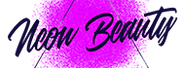 Neon Beauty 