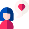Customer Love